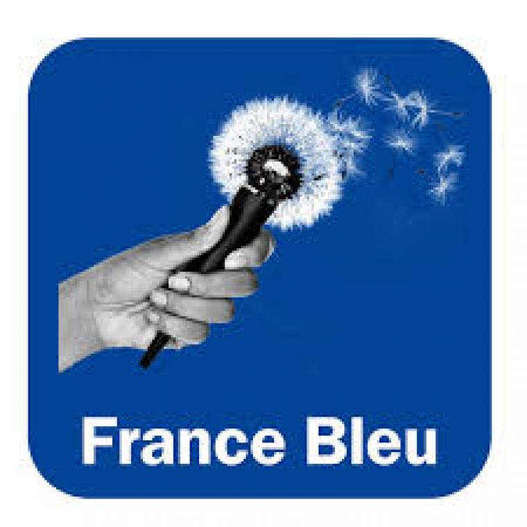 France Bleu France Bleu
