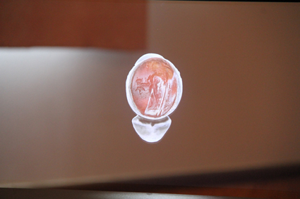 hologramme bague hologramme bague