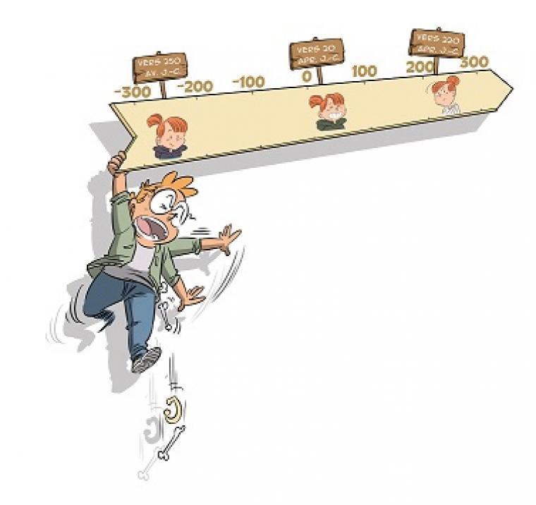 Hagard_illus_interieur Hagard_illus_interieur